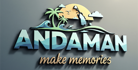Andaman Make Memory
